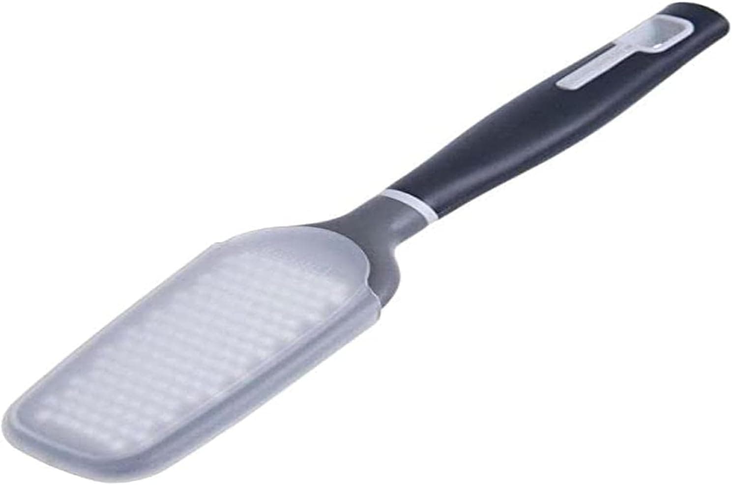 Mini Ralador Inox Verano Onix Tramontina